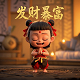 哈希算法的基本原理是什么